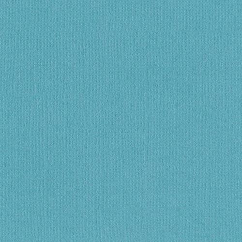 Cartoncino Bazzill PaulyPoo