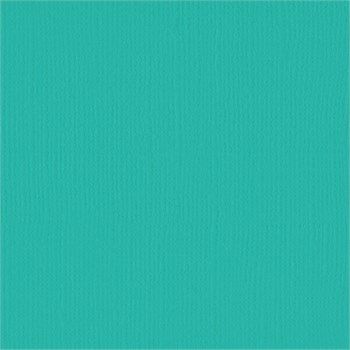 Cartoncino Bazzill Peacock