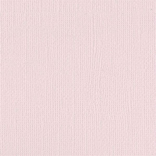 Cartoncino Bazzill Petalsoft