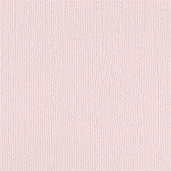 Cartoncino Bazzill Petalsoft