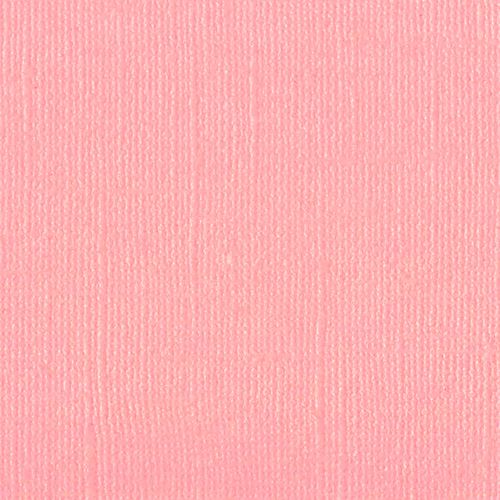 Cartoncino Bazzill Petunia