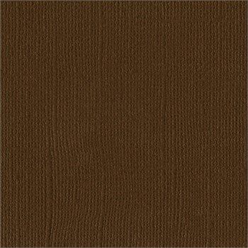 Cartoncino Bazzill Pinecone