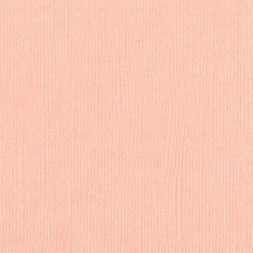 Cartoncino Bazzill Quarzo