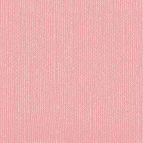 Cartoncino Bazzill Romance