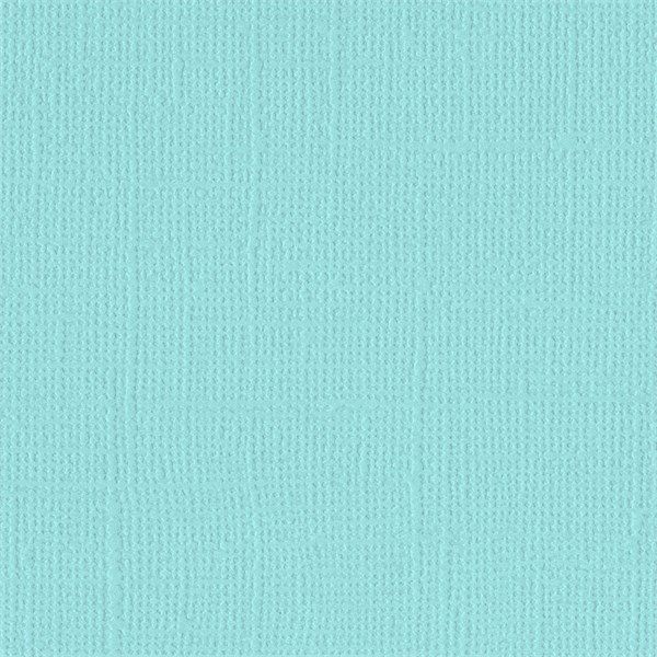 Cartoncino Bazzill SeaWater