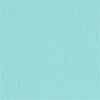 Cartoncino Bazzill SeaWater