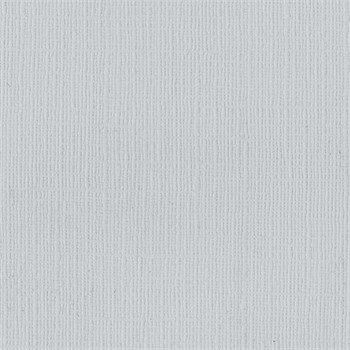 Cartoncino Bazzill Smoky