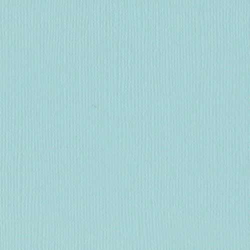 Cartoncino Bazzill Starmist