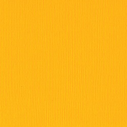 Cartoncino Bazzill Sunbeam