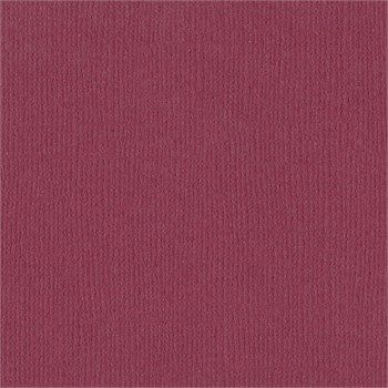 Cartoncino Bazzill Sweetheart