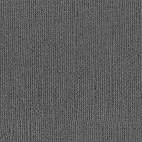 Cartoncino Bazzill Thunder