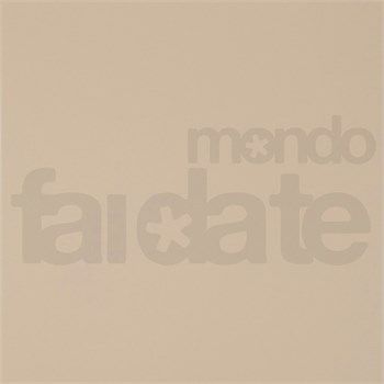 Cartoncino Bazzill Twig