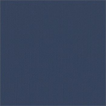 Cartoncino Bazzill Typhoon