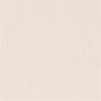 Cartoncino Bazzill Vanilla