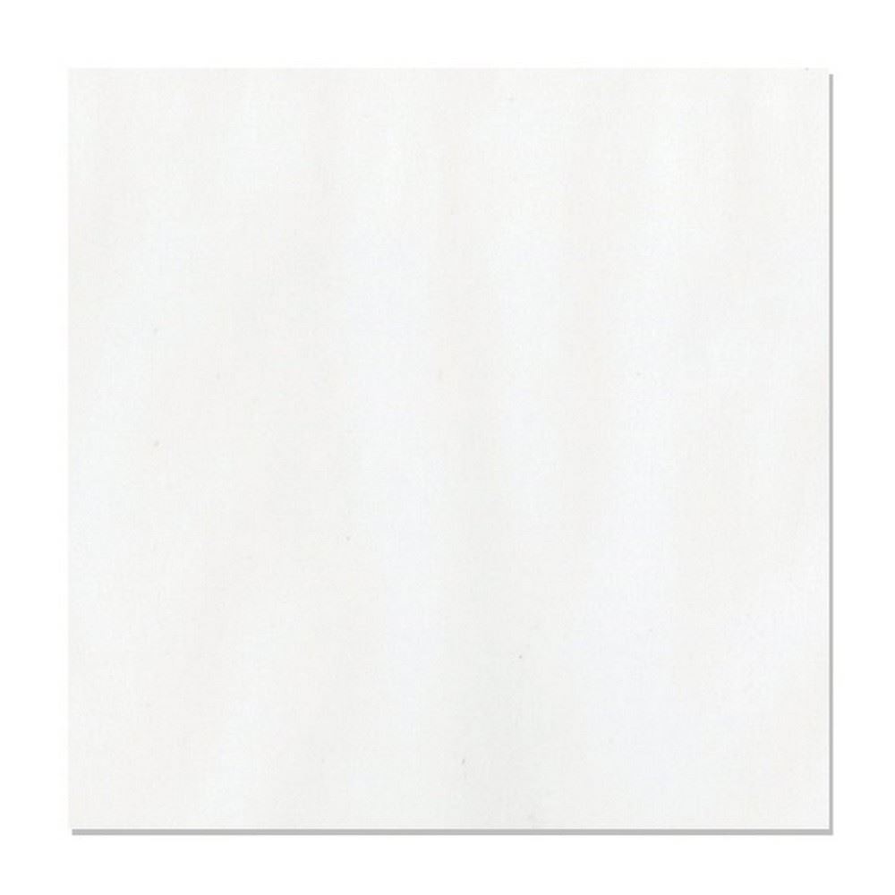 Cartoncino Bazzill Vellum White 29lb