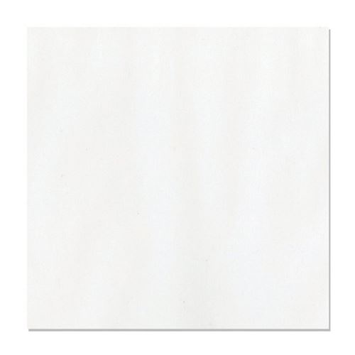 Cartoncino Bazzill Vellum White 29lb