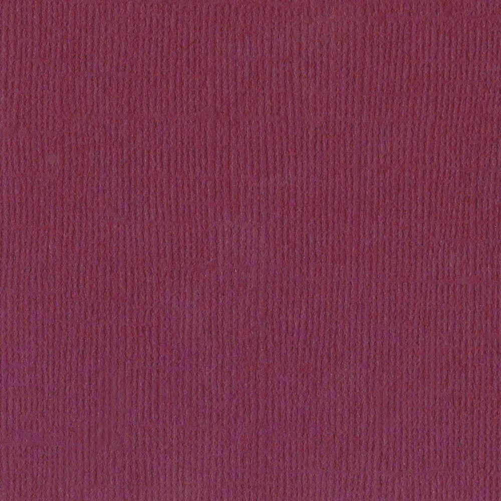 Cartoncino Bazzill Velvet