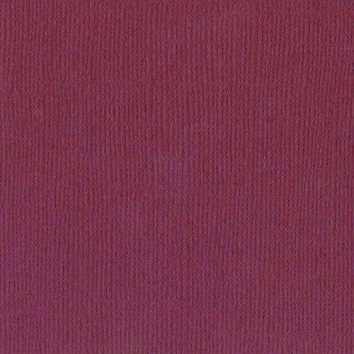 Cartoncino Bazzill Velvet