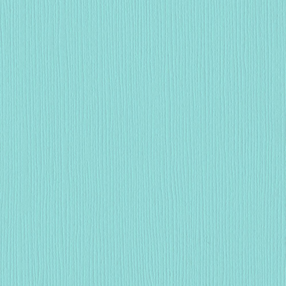 Cartoncino Bazzill Vibrant Blue