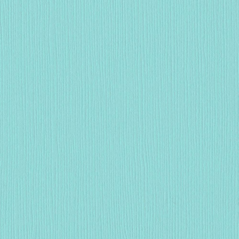 Cartoncino Bazzill Vibrant Blue