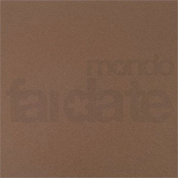 Cartoncino Bazzill Walnut