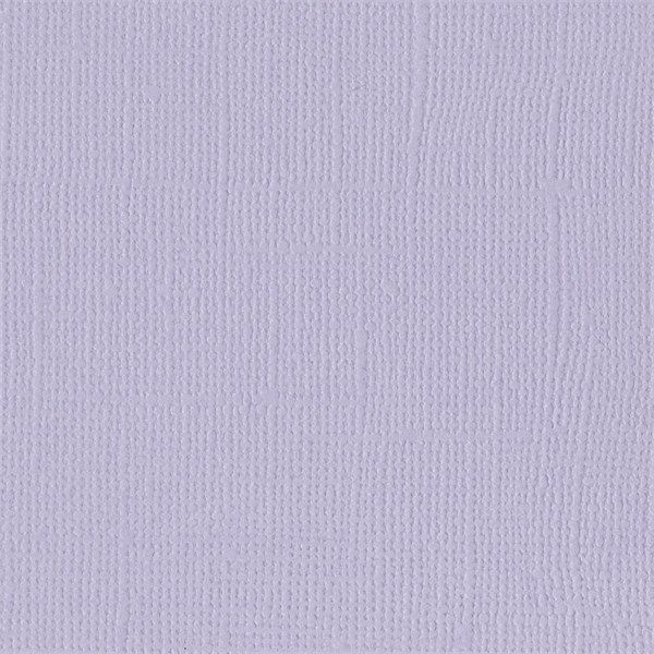 Cartoncino Bazzill Wisteria