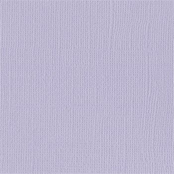 Cartoncino Bazzill Wisteria