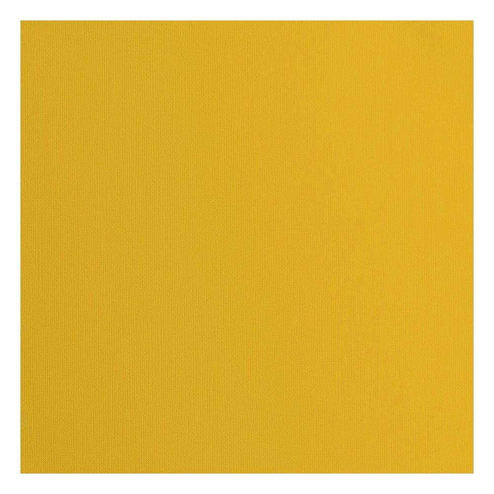 Cartoncino Bee con texture 216 gr
