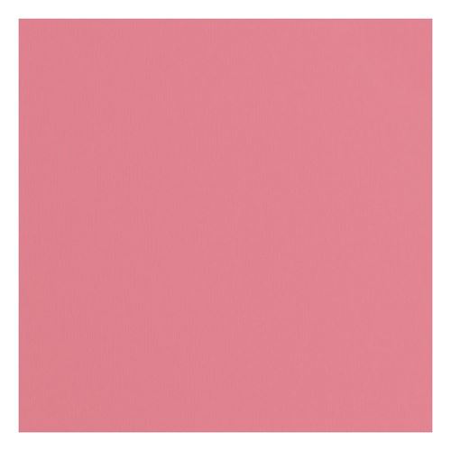 Cartoncino Beetroot con texture 216 gr