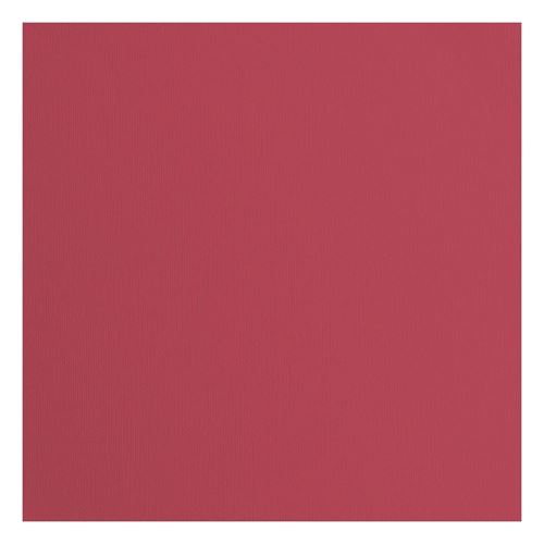 Cartoncino Blackberry con texture 216 gr
