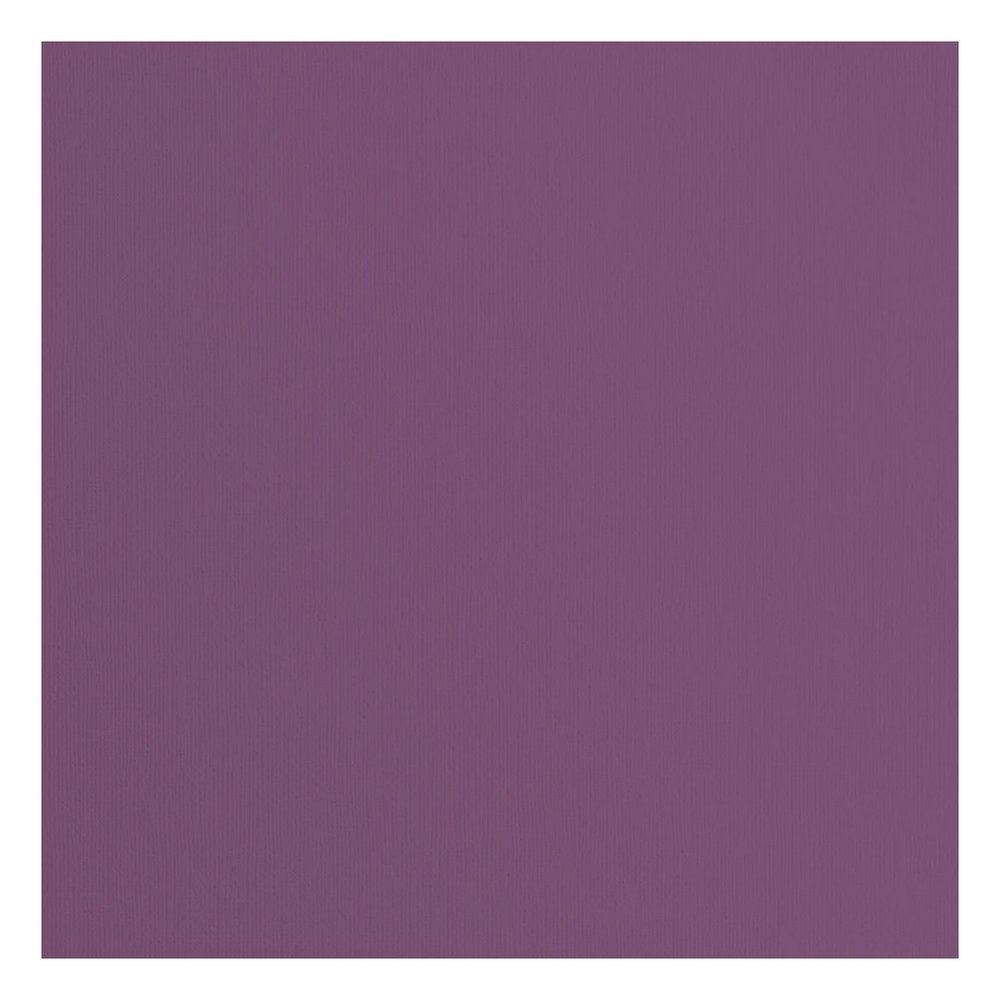 Cartoncino Clematis con texture 216 gr