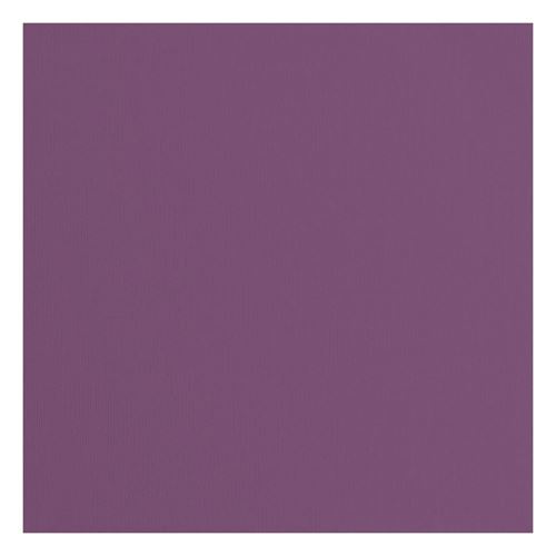 Cartoncino Clematis con texture 216 gr