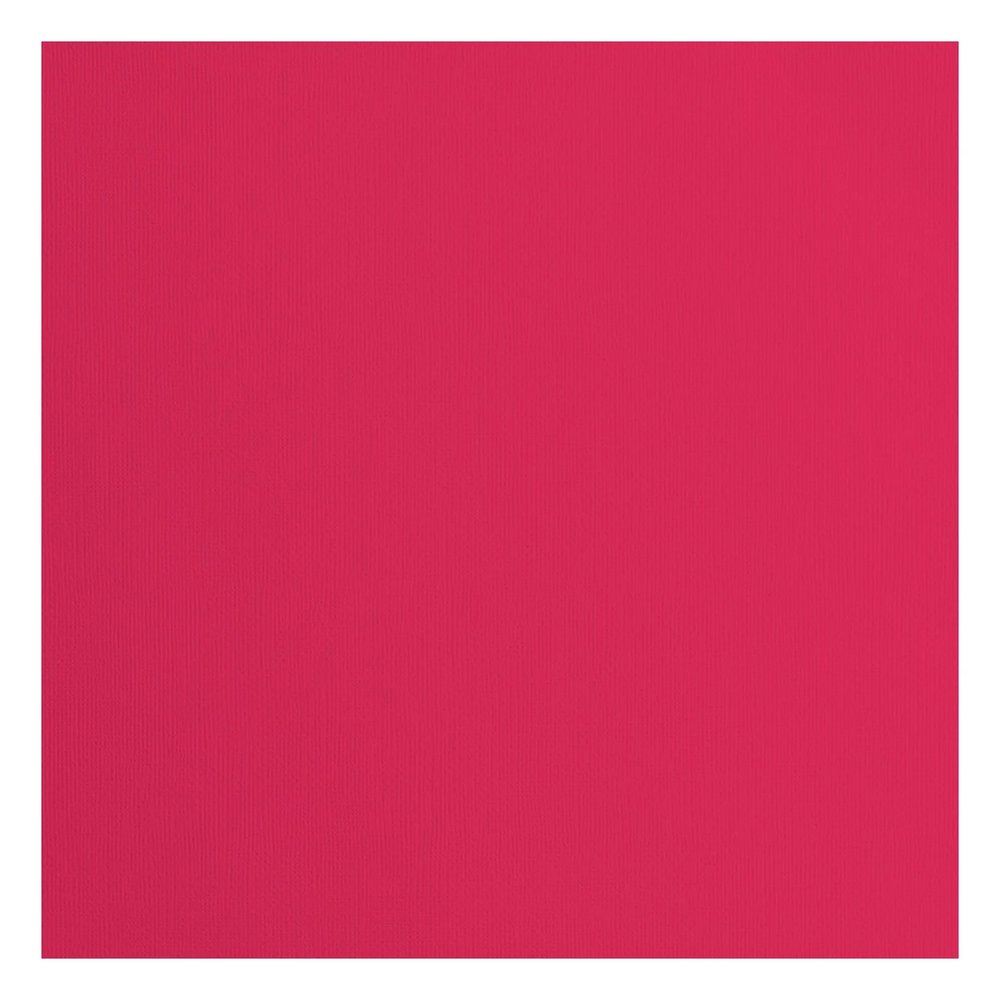 Cartoncino Coral con texture 216 gr