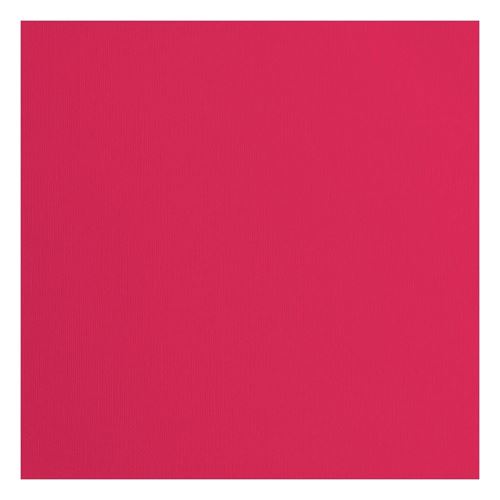Cartoncino Coral con texture 216 gr