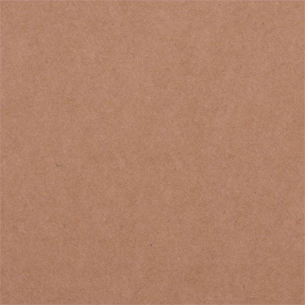 Cartoncino Craft 300 gr cm 30 X 30