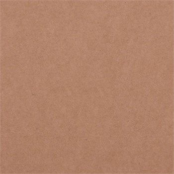 Cartoncino Craft 300 gr cm 30 X 30