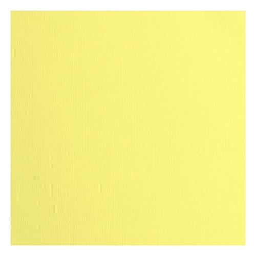 Cartoncino Crocus con texture 216 gr
