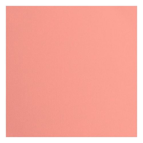 Cartoncino Dahlia con texture 216 gr