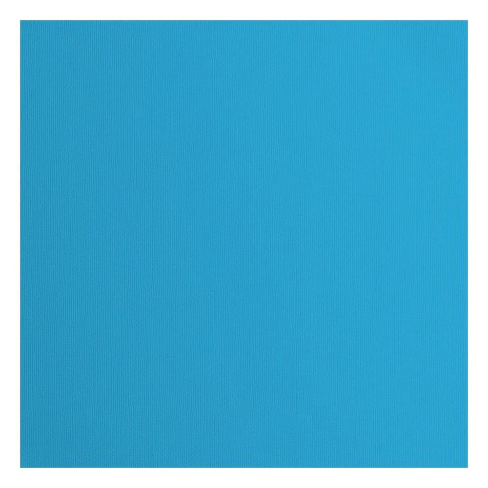 Cartoncino Denim con texture 216 gr