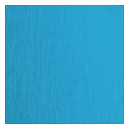 Cartoncino Denim con texture 216 gr