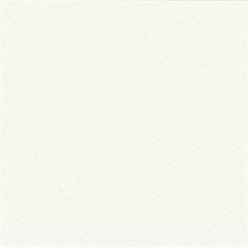 Cartoncino Dust Ambra metallizzato