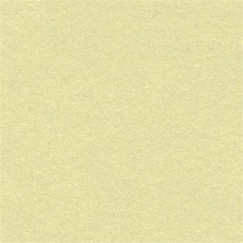 Cartoncino Dust Avorio metallizzato