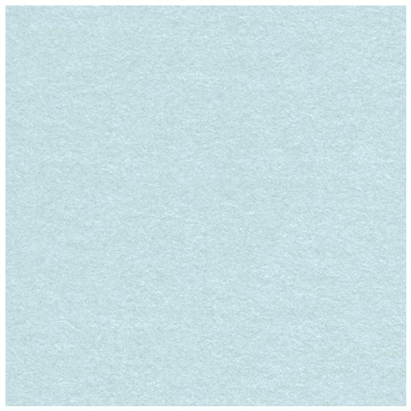 Cartoncino Dust Azzurro Chiaro metallizzato