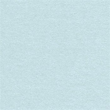 Cartoncino Dust Azzurro Chiaro metallizzato