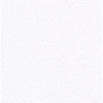 Cartoncino Dust Bianco metallizzato