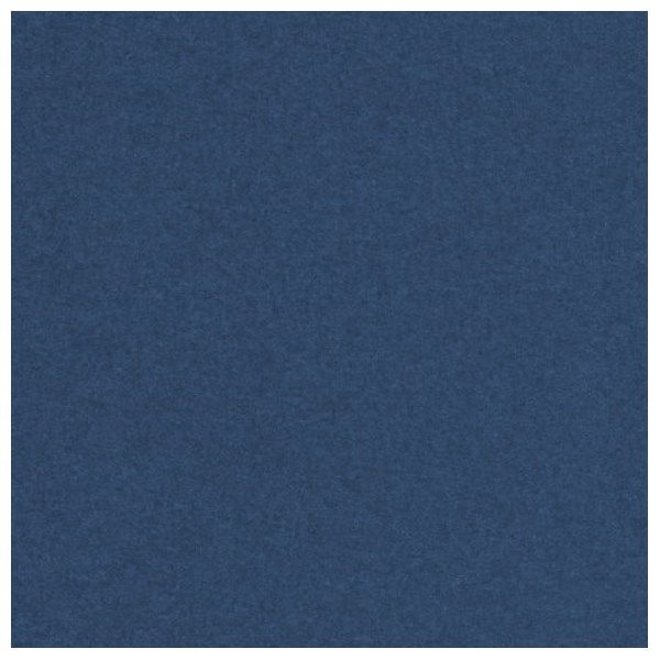Cartoncino Dust Blu metallizzato