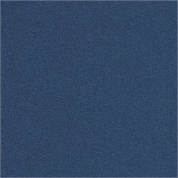 Cartoncino Dust Blu metallizzato