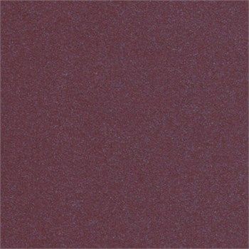 Cartoncino Dust Bordeaux metallizzato