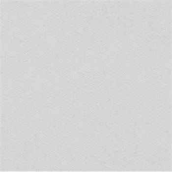 Cartoncino Dust Ghiaccio metallizzato