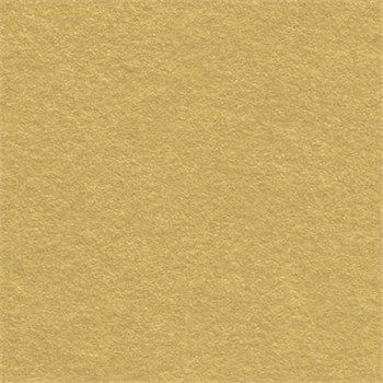 Cartoncino Dust Oro metallizzato